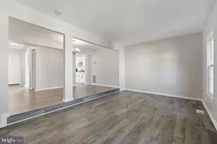 5416 New London Park Dr, Fairfax, VA 22032 - Photo 14