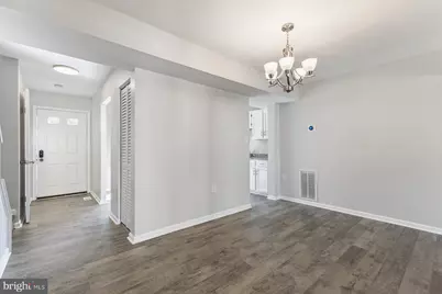 5416 New London Park Drive, Fairfax, VA 22032 - Photo 10