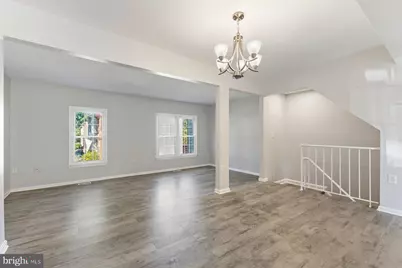 5416 New London Park Drive, Fairfax, VA 22032 - Photo 8