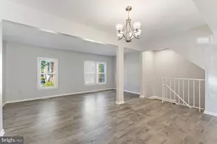 5416 New London Park Dr, Fairfax, VA 22032 - Photo 8