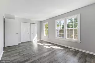 5416 New London Park Dr, Fairfax, VA 22032 - Photo 26