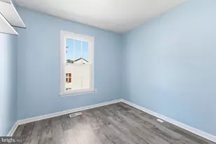 5416 New London Park Dr, Fairfax, VA 22032 - Photo 16