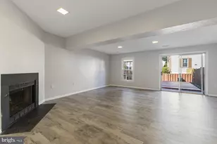 5416 New London Park Dr, Fairfax, VA 22032 - Photo 32