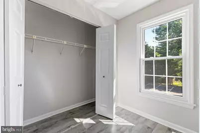 5416 New London Park Drive, Fairfax, VA 22032 - Photo 22
