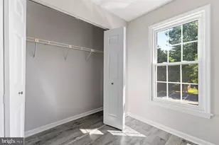 5416 New London Park Dr, Fairfax, VA 22032 - Photo 22