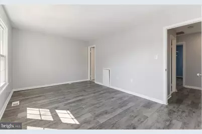 5416 New London Park Drive, Fairfax, VA 22032 - Photo 24