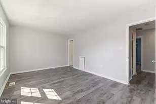 5416 New London Park Dr, Fairfax, VA 22032 - Photo 24