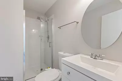 5416 New London Park Drive, Fairfax, VA 22032 - Photo 28