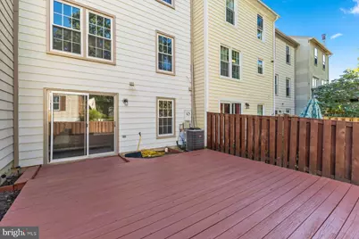 5416 New London Park Drive, Fairfax, VA 22032 - Photo 36