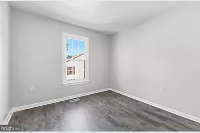 5416 New London Park Drive, Fairfax, VA 22032 - Photo 20