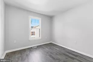 5416 New London Park Dr, Fairfax, VA 22032 - Photo 20