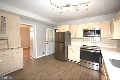 6933 Tyndale Street, McLean, VA 22101 - Photo 20