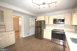 6933 Tyndale St, McLean, VA 22101 - Photo 20