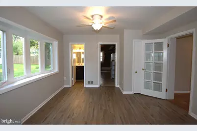 6933 Tyndale Street, McLean, VA 22101 - Photo 18
