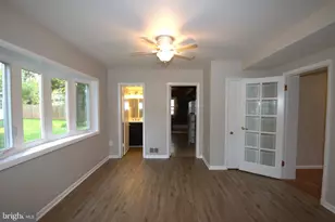 6933 Tyndale St, McLean, VA 22101 - Photo 18