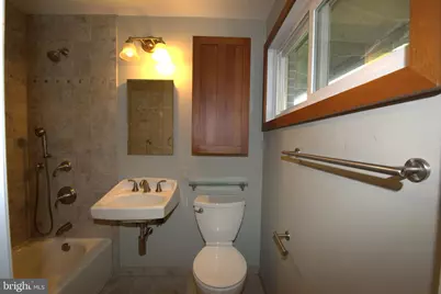6933 Tyndale Street, McLean, VA 22101 - Photo 38