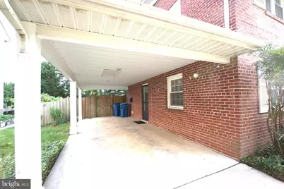 6933 Tyndale Street, McLean, VA 22101 - Photo 6
