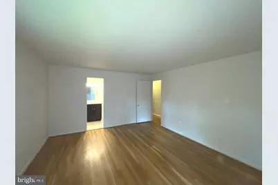 6933 Tyndale Street, McLean, VA 22101 - Photo 30