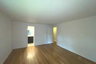 6933 Tyndale St, McLean, VA 22101 - Photo 30