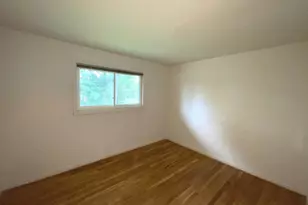 6933 Tyndale St, McLean, VA 22101 - Photo 36