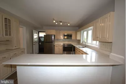 6933 Tyndale Street, McLean, VA 22101 - Photo 12