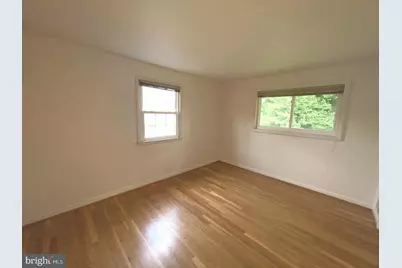 6933 Tyndale Street, McLean, VA 22101 - Photo 34
