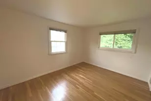 6933 Tyndale St, McLean, VA 22101 - Photo 34