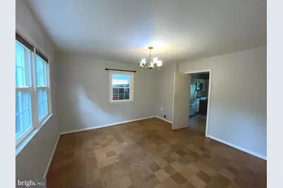 6933 Tyndale Street, McLean, VA 22101 - Photo 26