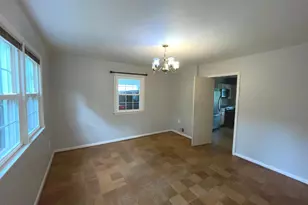 6933 Tyndale St, McLean, VA 22101 - Photo 26