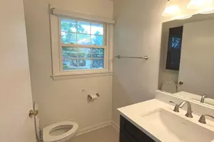 6933 Tyndale St, McLean, VA 22101 - Photo 40
