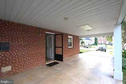 6933 Tyndale Street, McLean, VA 22101 - Photo 8