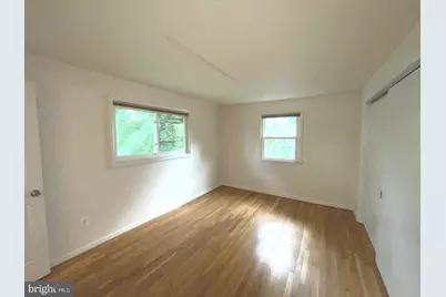 6933 Tyndale Street, McLean, VA 22101 - Photo 28