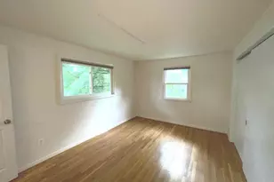 6933 Tyndale St, McLean, VA 22101 - Photo 28