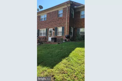 9778 Hagel Circle #56/B, Lorton, VA 22079 - Photo 2