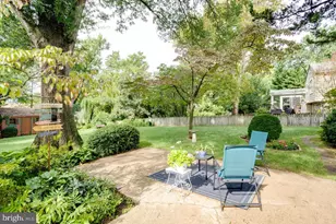 5308 Greenough Pl, Burke, VA 22015 - Photo 14