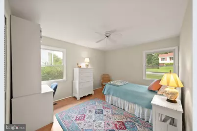 13127 Madonna Lane, Fairfax, VA 22033 - Photo 40