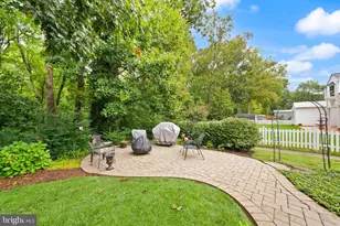 13127 Madonna Ln, Fairfax, VA 22033 - Photo 44