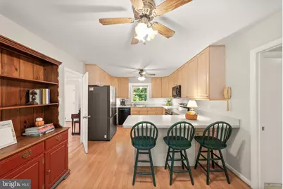 13127 Madonna Lane, Fairfax, VA 22033 - Photo 20