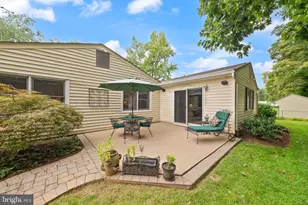 13127 Madonna Ln, Fairfax, VA 22033 - Photo 42