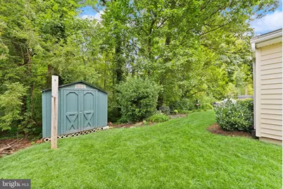 13127 Madonna Lane, Fairfax, VA 22033 - Photo 50
