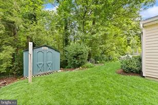 13127 Madonna Ln, Fairfax, VA 22033 - Photo 50