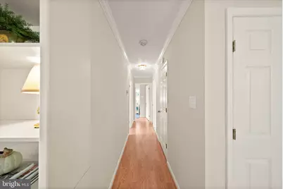 13127 Madonna Lane, Fairfax, VA 22033 - Photo 32