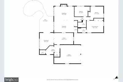 13127 Madonna Lane, Fairfax, VA 22033 - Photo 54