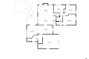 13127 Madonna Ln, Fairfax, VA 22033 - Photo 54