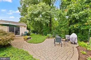 13127 Madonna Ln, Fairfax, VA 22033 - Photo 46