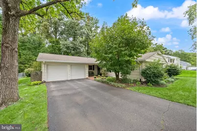 13127 Madonna Lane, Fairfax, VA 22033 - Photo 6
