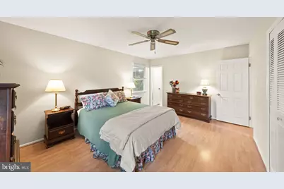13127 Madonna Lane, Fairfax, VA 22033 - Photo 4