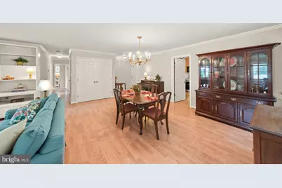 13127 Madonna Lane, Fairfax, VA 22033 - Photo 16