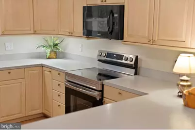 13127 Madonna Lane, Fairfax, VA 22033 - Photo 22