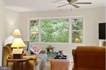13127 Madonna Lane, Fairfax, VA 22033 - Photo 26